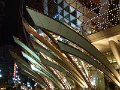 Macao (115)